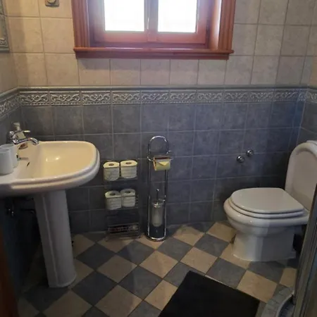 Apartmán Bruckner Balatonfüred