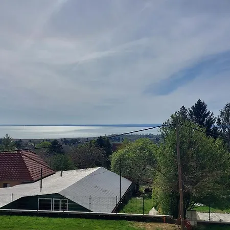 Bruckner * Balatonfüred