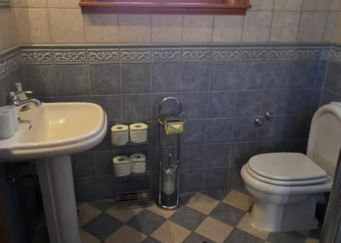 Apartamento Bruckner Balatonfüred
