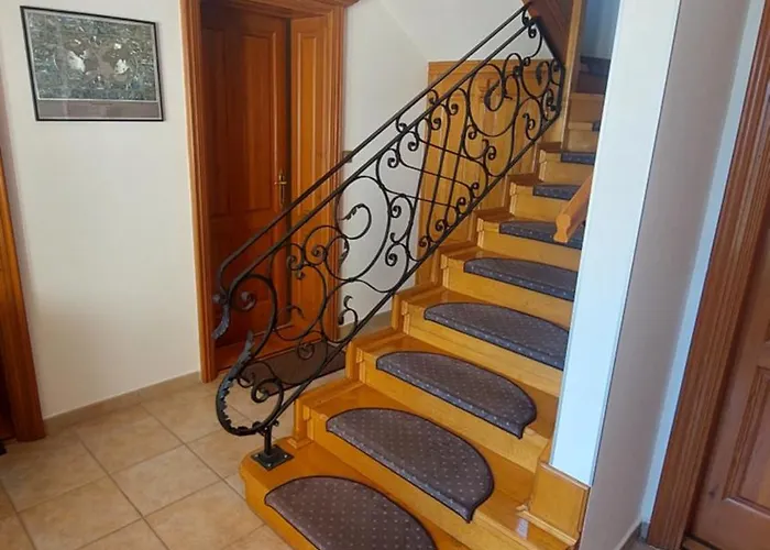 Bruckner Apartamento